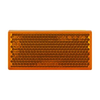 Reflectors