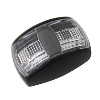 Lucidity LED Side Marker Light Amber