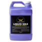 Wicked Liquid Wax