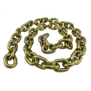 10mm Transport Chain