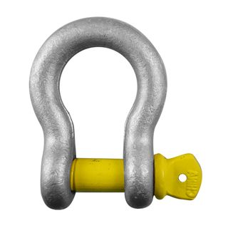 19mm Bow Shackle