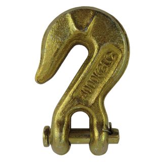 8mm Grab Hook