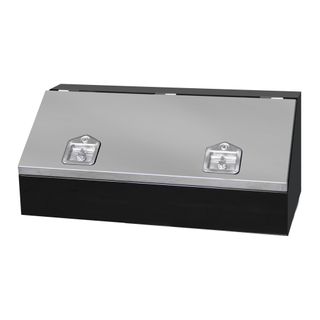 Truck & Trailer Toolboxes