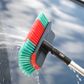 Vikan Waterfed Vehicle Brush