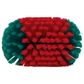 Vikan Waterfed Rim Brush