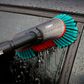 Vikan Waterfed Vehicle Brush