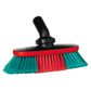 Vikan Waterfed Vehicle Brush