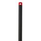 Vikan Aluminium Handle