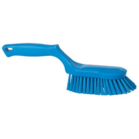 Vikan Hand Brush