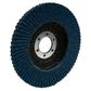 MTW P60 Flap Discs