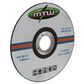 MTW Metal Cutting Discs