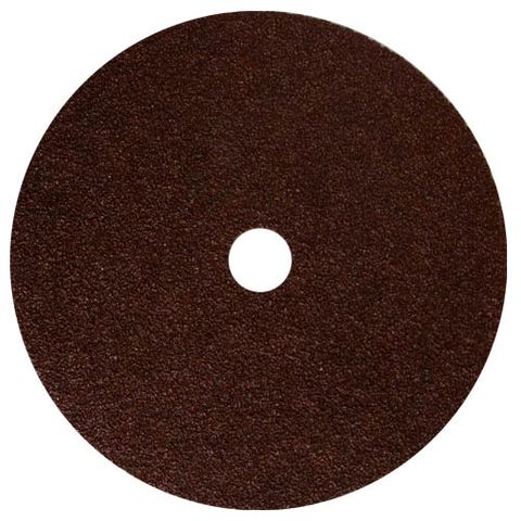 MTW Sanding Discs