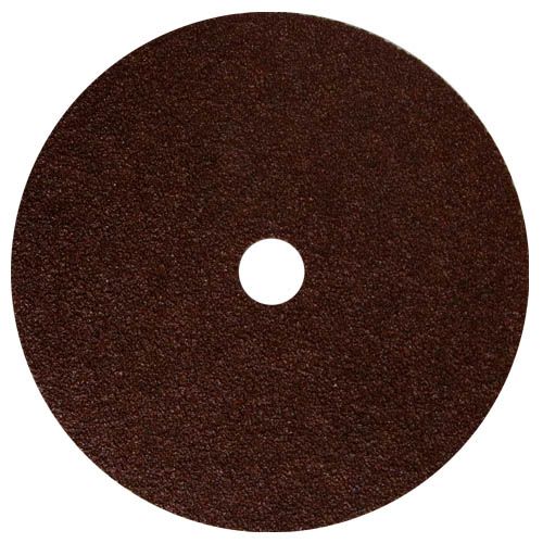 MTW Sanding Discs