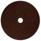 MTW Sanding Discs