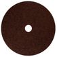 MTW Sanding Discs