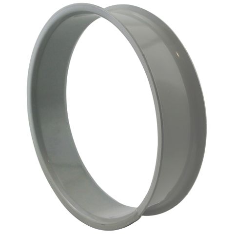 MTW 15x3.625 Wheel Spacer Band