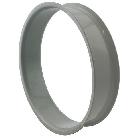 MTW 15x3.375 Wheel Spacer Band