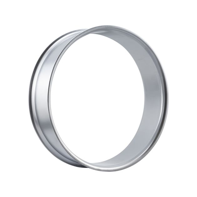 Accuride 15x4.0 Wheel Spacer Band Mike's Transport Warehouse