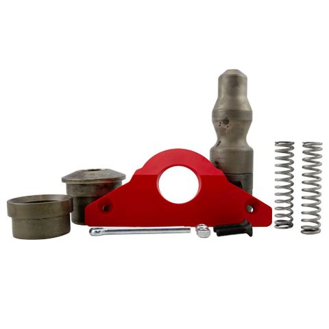 TCK1011 - 50mm Major Repair Kit