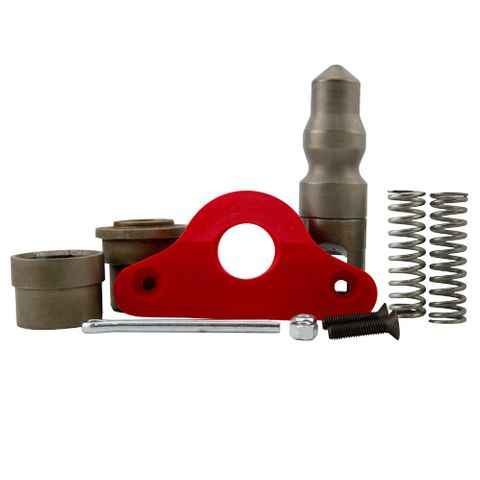 TCK1083 - 40mm Major Repair Kit