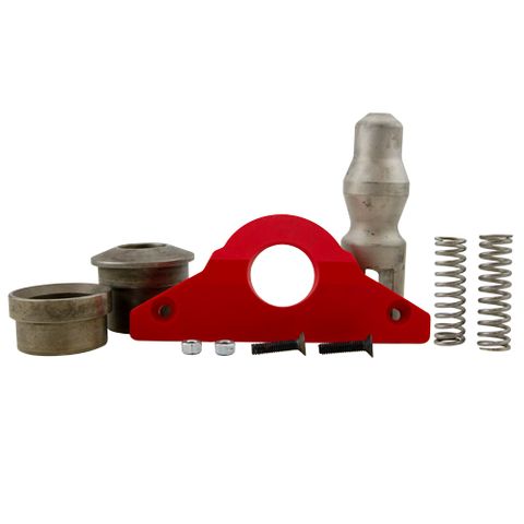 TCK1031 - 50mm Repair Kit