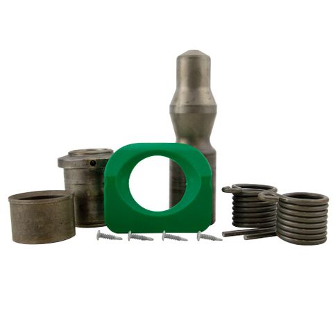 TCK1064 - 50mm Major Repair Kit