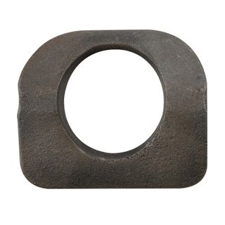 TCK1068C - 50mm Cast Wear Plate