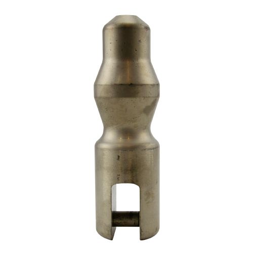 TCK1035 - 50mm Pin | Mike's Transport Warehouse