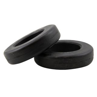 TCK7126 - 50mm Shaft Rubber