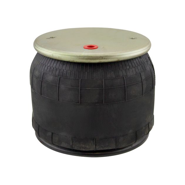 Peterbilt Air Bag 0307112 Mike's Transport Warehouse