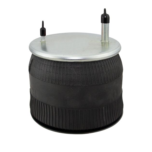 Kenworth Air Bag EFS9422 Mike's Transport Warehouse