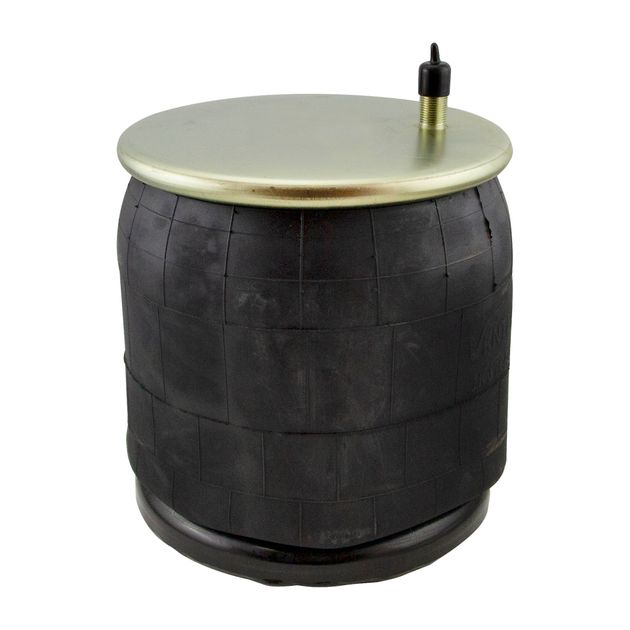 VKNTech Air Bag 1K95801 Mike's Transport Warehouse