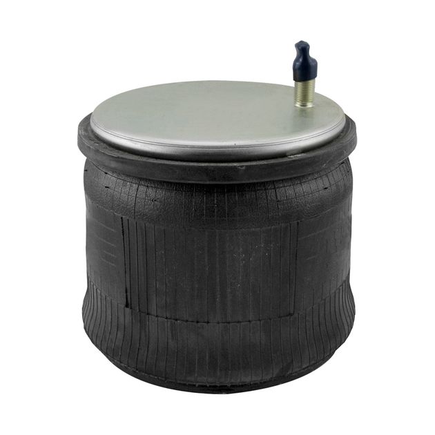 Hendrickson Air Bag S21208 Mike's Transport Warehouse