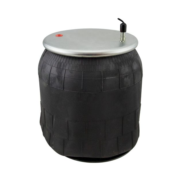 Hendrickson Air Bag 569171 Mike's Transport Warehouse