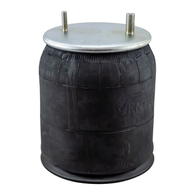 KHitch Air Bag 1R121028 Mike's Transport Warehouse