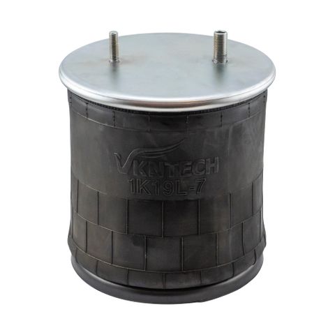 VKNTech Air Bag 1K9121