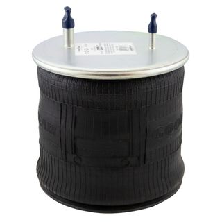 Goodyear Air Bag 1R13-039