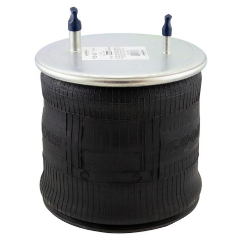 Goodyear Air Bag 1R13-039