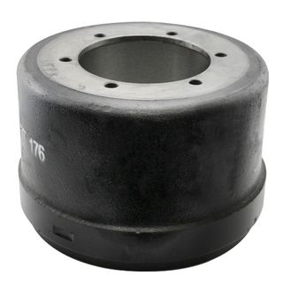 Brake Drums - Trailer