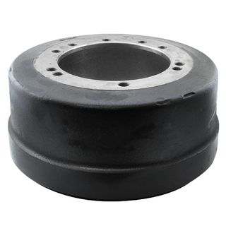 16.5x7 IMT Brake Drum