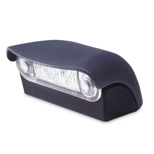 hella-led-number-plate-lamp-mike-s-transport-warehouse