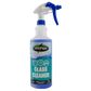 MTW Glass Cleaner