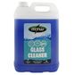 MTW Glass Cleaner