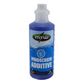 MTW Windscreen Additive