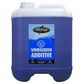 MTW Windscreen Additive