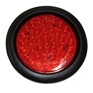 Valens LED Stop/Rear Light