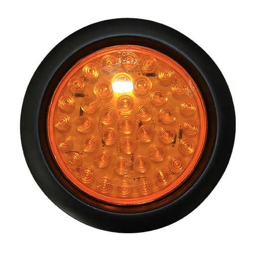 Valens LED Indicator Light Mike's Transport Warehouse