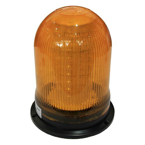 Valens LED Beacon | Mike's Transport Warehouse