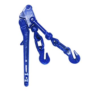 7-8mm Twitch Load Binder - Lever Type