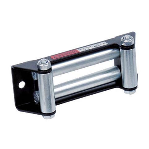 Comeup 210mm Roller Fairlead